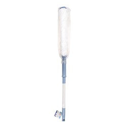 MOP TWIST HEAD 1.2M