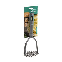 POTATO MASHER