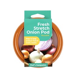 ONION FRESH STRETCH POD