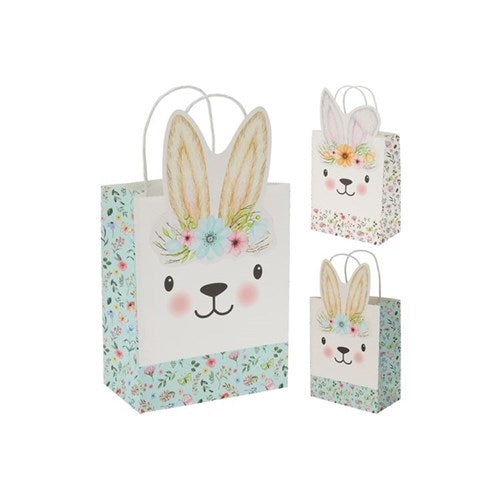 EASTER GIFT BAG MED