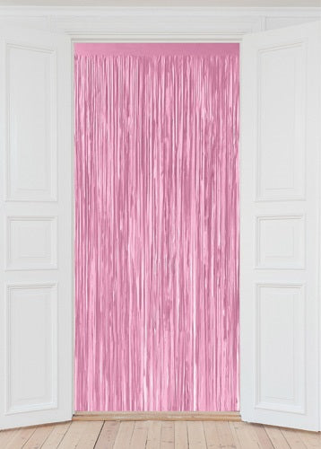 BACKDROP PAPER 2M X 1M PINK
