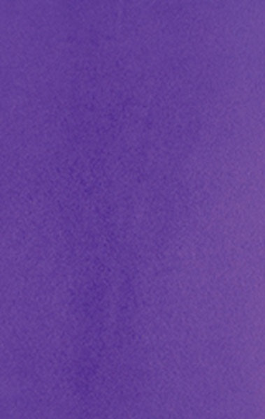 CREPE PAPER PURPLE