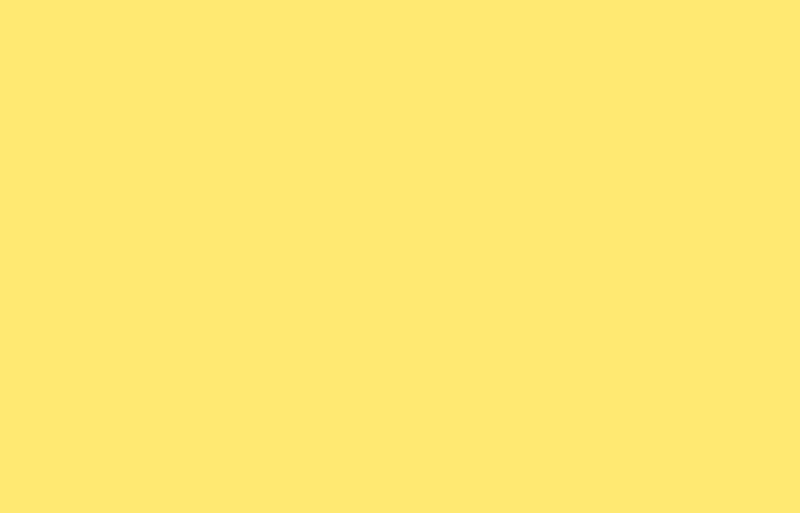 TISSUE PAPER 5 SHEETS YELLOW