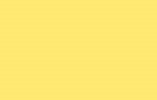 TISSUE PAPER 5 SHEETS YELLOW