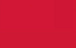 TISSUE PAPER 5 SHEETS RED