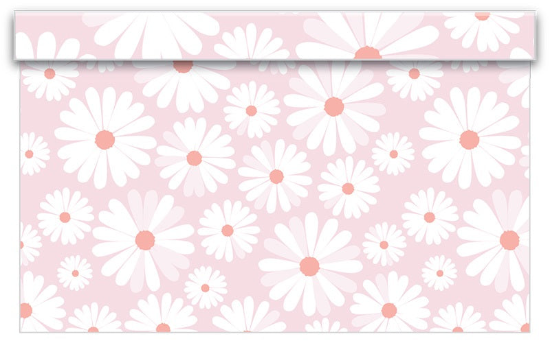 GIFT BOX DAISY