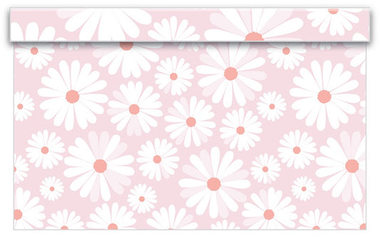 GIFT BOX DAISY