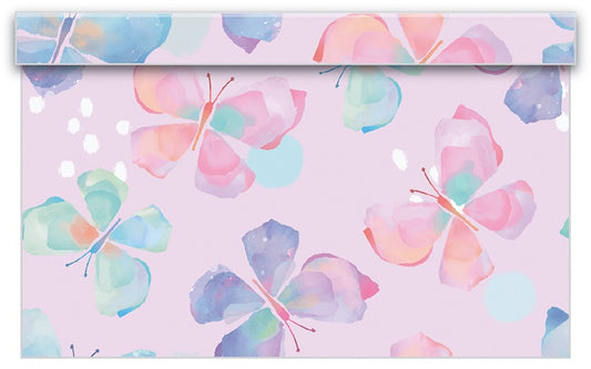 GIFT BOX BUTTERFLY