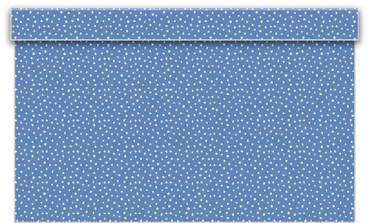 GIFT BOX CORNFLOWER BLUE