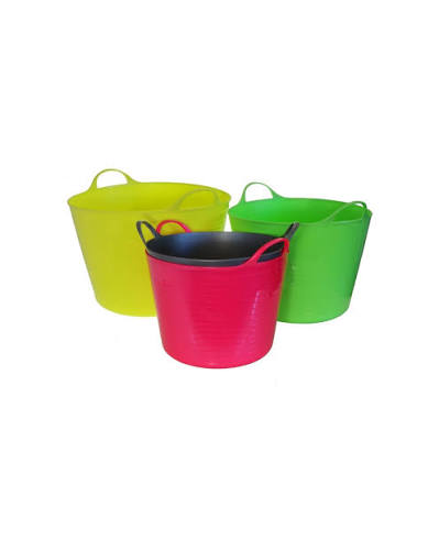 FLEXI TUB 60LT