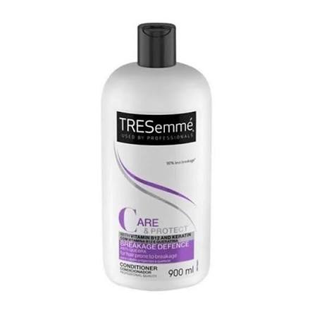 TRESEMME CONDITIONER CARE/PROT 900ML