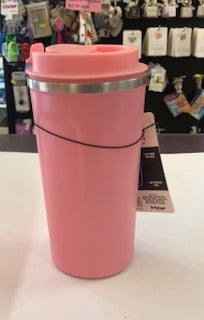 COFFEE KEEP CUP 510ML DLB WALL