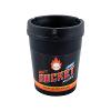 BUTT BUCKET JUMBO