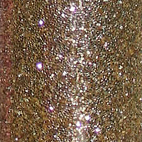 GLITTER TUBE SUPERFINE SAND