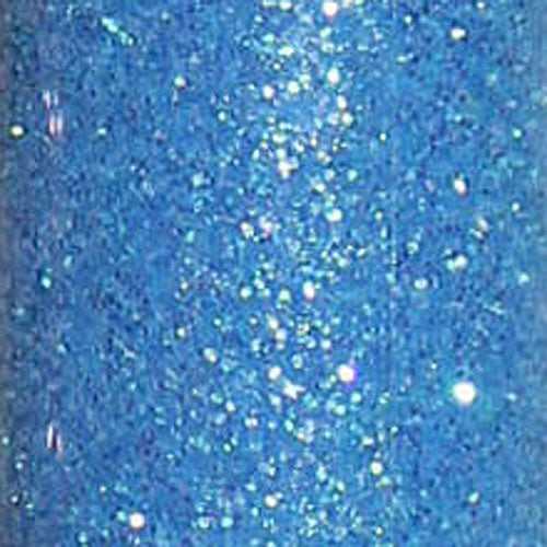 GLITTER TUBE SUPERFINE PASTEL SKY