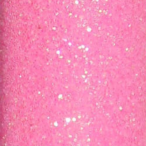 GLITTER TUBE SUPERFINE PASTEL PINK