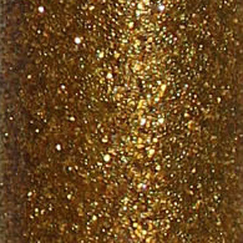 GLITTER TUBE FINE GOLD