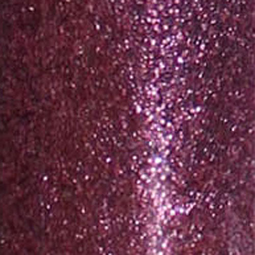 GLITTER TUBE FINE DUSTY ROSE