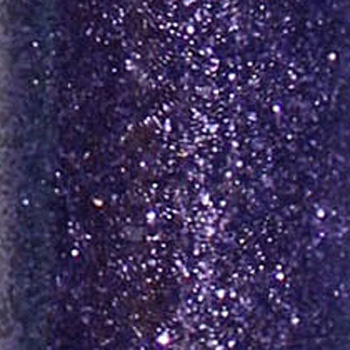 GLITTER TUBE FINE PURPLE