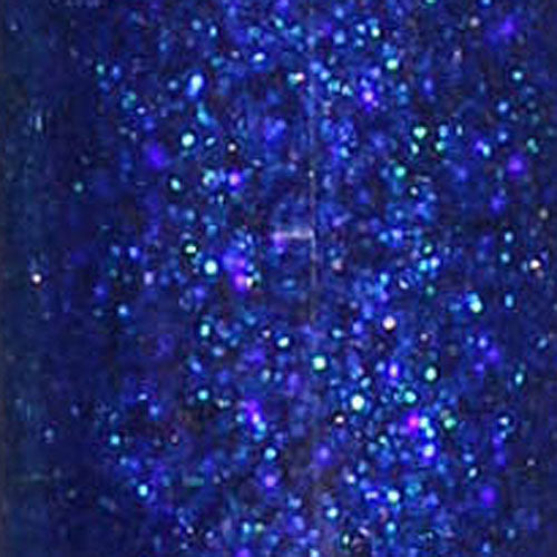 GLITTER TUBE FINE HOLO ROYAL