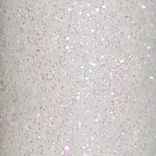 GLITTER TUBE FINE PASTEL OPAL