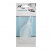 MACHINE OIL 30ML