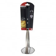 POTATO MASHER S/S