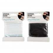 DRAWSTRING CORD 3M