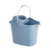 MOP BUCKET