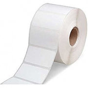 LABELS 4X3CM 800PC