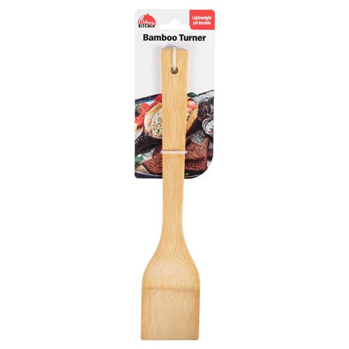 TURNER BAMBOO