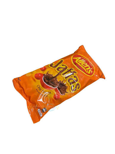 ALLENS JAFFAS 1KG