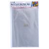 PEEL & SEAL CELLO BAGS 25X35CM 18PC
