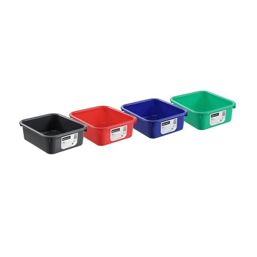 STORAGE TUB NEO 10LT