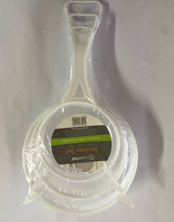 STRAINER PK3