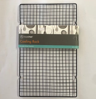 COOLING RACK 29X43CM