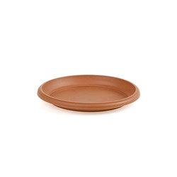 POT PLANT SAUCER 15CM FITS 63682 POT