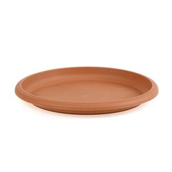 POT PLANT SAUCER 26CM FITS 63685 POT