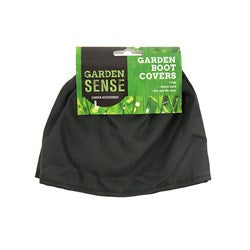 GARDEN BOOT COVER 30CM 1PAIR