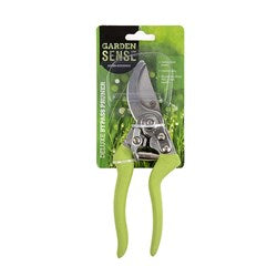 PRUNER BY PASS DELUXE