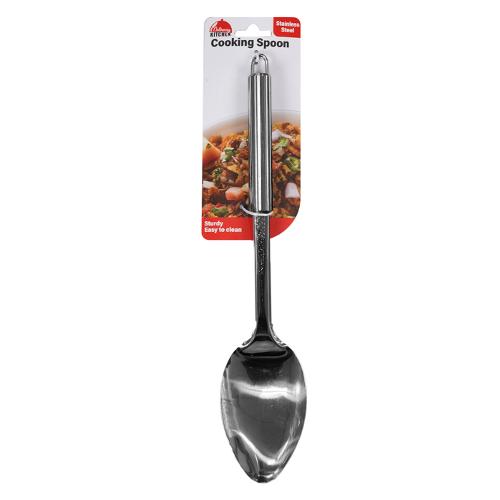 SPOON COOKING S/S