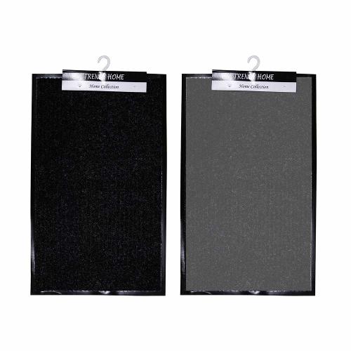 MAT OUTDOOR RUBBER BACK 48X78CM