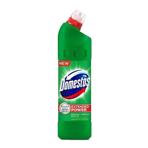 DOMESTOS PINE (GREEN) 750ML