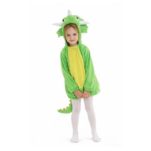 COSTUME TODDLER DINOSAUR