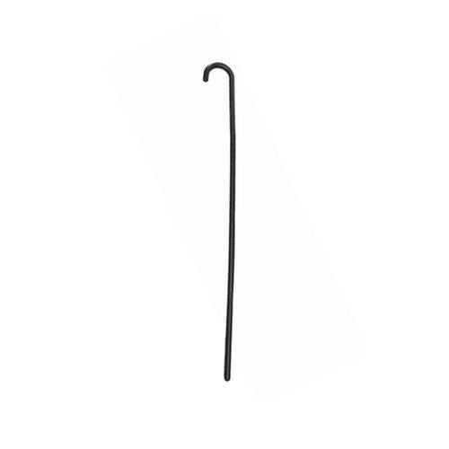 WALKING STICK COMPACT