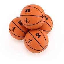 HANDBALL BASKETBALL