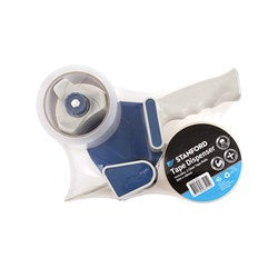 TAPE DISPENSER 48MMX50M