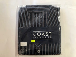 MENS PJ'S ASST SIZES