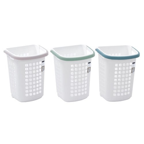 LAUNDRY CART 57LT