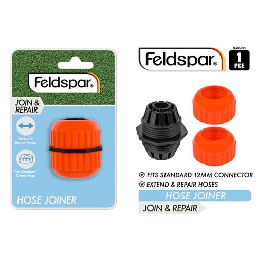 HOSE MENDER PRESSURE SEAL SYSTEM